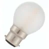 Bailey | LED Ball | B22d  | 2W 