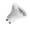 SPL | LED Bulb | GU10 Fitting | Reflector Lamp | Bright | 8W | Dimmable | 927 Warm White