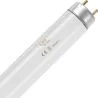 SPL | fluorescent tube | G13 Fitting | T8 | 25W | Blacklight UV insect lamp | 45cm