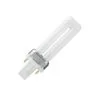 MASTER | PL-S | 5W - 827 Very Warm White | 2 Pin