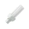 Dulux D 10W 827 | Very Warm White - 2-Pin