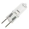 Bailey | Halogen Capsule Bulb | GY6.35 | 35W | 24V