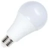 SPL | LED Light Bulb | E27  | 15W
