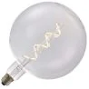 SPL | LED Ball | E27  | 6W Dimmable