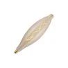 SPL | LED Filament | Large fitting E27 | Tube lamp | Bright | Gold | 4W | Dimmable
