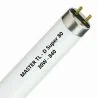 MASTER TL - D Super 80 30W - 840 Cool White | 90cm