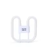 MASTER PL-Q 16W - 830 Warm White | 4 Pin