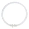 Lumilux T5 Circular FC 22W - 840 Cool White | 23cm