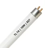 Fluorescent T4 | 10W | G5 fitting | 827 Extra warm white | 35cm