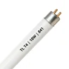 Fluorescent T4 | 18W | G5 fitting | 841 Cool White | 48cm