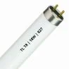 Fluorescent T8 | 18W | G13 fitting | 827 Very Warm White | 60cm