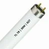 Fluorescent T8 | 30W | G13 fitting | 827 Very Warm White | 90cm