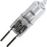 SPL | Halogen capsule bulb  | GY6.35 | 75W 24V