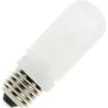Halogen Halolux Ceram | E27 Dimmable | 250W Frosted