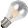 Lighto | LED Mirror Bulb | E27 | 4W (replaces 35W)
