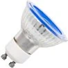 SPL | LED Spot | GU10  | 5W Dimmable