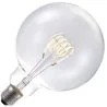 SPL | LED Ball | E27  | 4.5W Dimmable