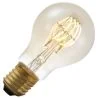 SPL | LED Light Bulb | E27  | 4W Dimmable