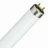 T8 Lumilux 36W - 827 Very Warm White | 120cm