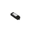 Electronic transformer 12V 10-60W
