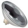 Sylvania Anti-Glare | Halogen Spot | GU10 Dimmable | 75W 110mm 