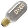 Calex | LED Edison bulb | E27  | 4W Dimmable