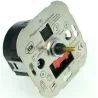 Universal dimmer 20-500W