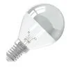 Calex | LED Ball | E14  | 4W Dimmable