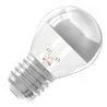 Calex | LED Ball | E27  | 3.5W Dimmable