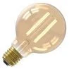 Calex | LED Ball | E27  | 3.5W Dimmable