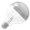 Calex | LED Ball | E27  | 3.5W Dimmable
