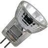Halogen Spot 12V | GU4 Dimmable | 20W 25mm