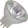 Halogen Spot 12V | GU4 Dimmable | 20W 35mm