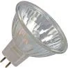 Halogen Spot 12V | GU5,3 Dimmable | 50W 50mm
