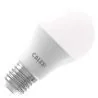 Calex | LED Light Bulb | E27  | 5.8W Dimmable