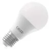 Calex | LED Light Bulb | E27  | 8.8W Dimmable