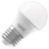 Calex | LED Ball | E27  | 5W
