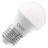 Calex | LED  Golf Ball Bulb | E27  | 2.8W