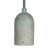 Bailey | Pendant luminaire  | E27  | 60W