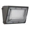 Bailey | Ceiling-/wall luminaire | LED non-replaceable | 45W No dimming function