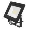 Bailey | LED Floodlight |  20W 