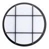 Bailey | Ceiling-/wall luminaire | LED replaceable | 20W No dimming function