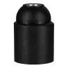 Bailey | Lamp holder  | E27   | Plastic
