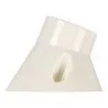Bailey | Lamp holder  | E27