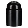 Bailey | Lamp holder  | E27