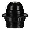 Bailey | Lamp holder  | E27