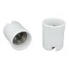 Bailey | Lamp holder  | E40   | Ceramics