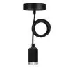 Bailey | Pendant luminaire  | E27  | 60W