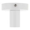 Bailey | Lamp holder  | E27
