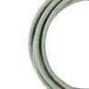 Bailey | Power cord  | Textile 3m